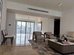 Draycott Eight (D10), Condominium #558814311